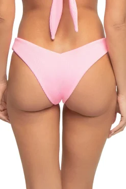 Taffy Brazilian Bikini Bottom
