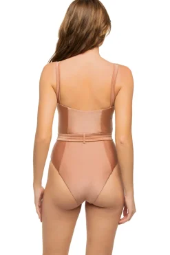 Tala One Piece Swimsuit