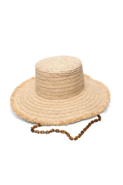 Talia Hat
