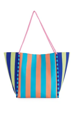 Taormina Tote