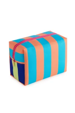 Taormina Zip Pouch