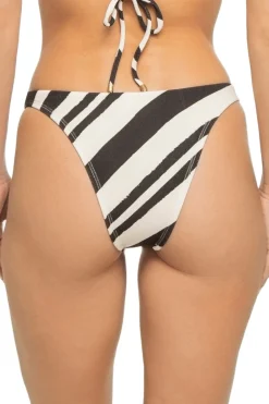 Terra Brazilian Bikini Bottom