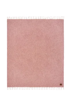 Tessa Beach Blanket