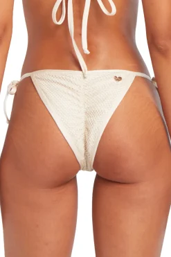 Tessa Brazilian Bikini Bottom