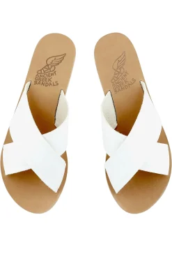 Thais Slides