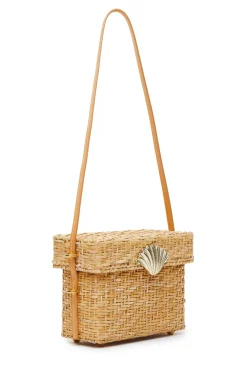 The Box Bag