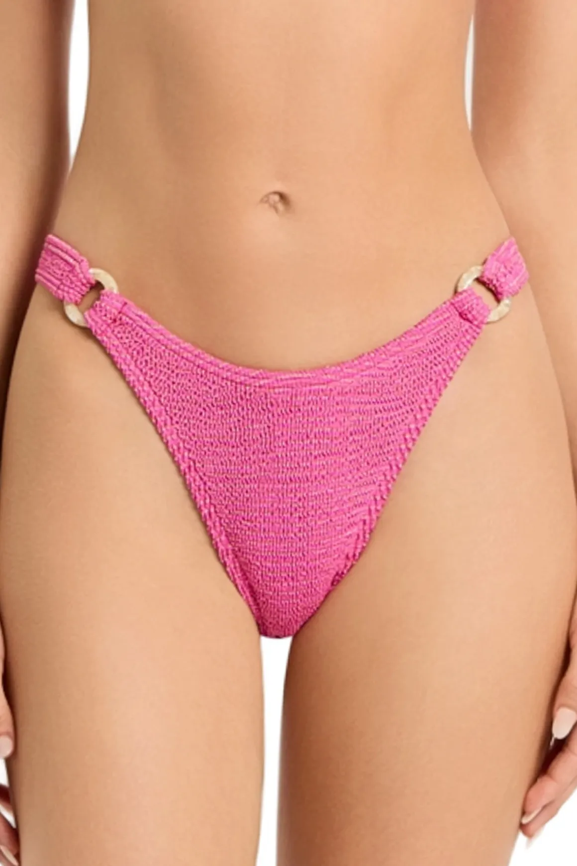 The Scene Brief Bikini Bottom