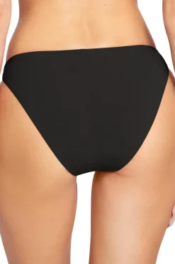 Tie Side Hipster Bikini Bottom