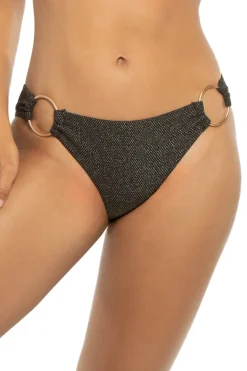 Tirari Nights Hipster Bikini Bottom