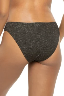 Tirari Nights Hipster Bikini Bottom