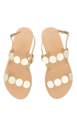 Titania Sandals