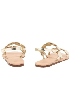 Titania Sandals