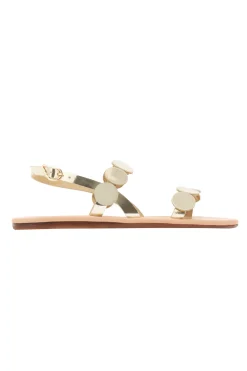 Titania Sandals