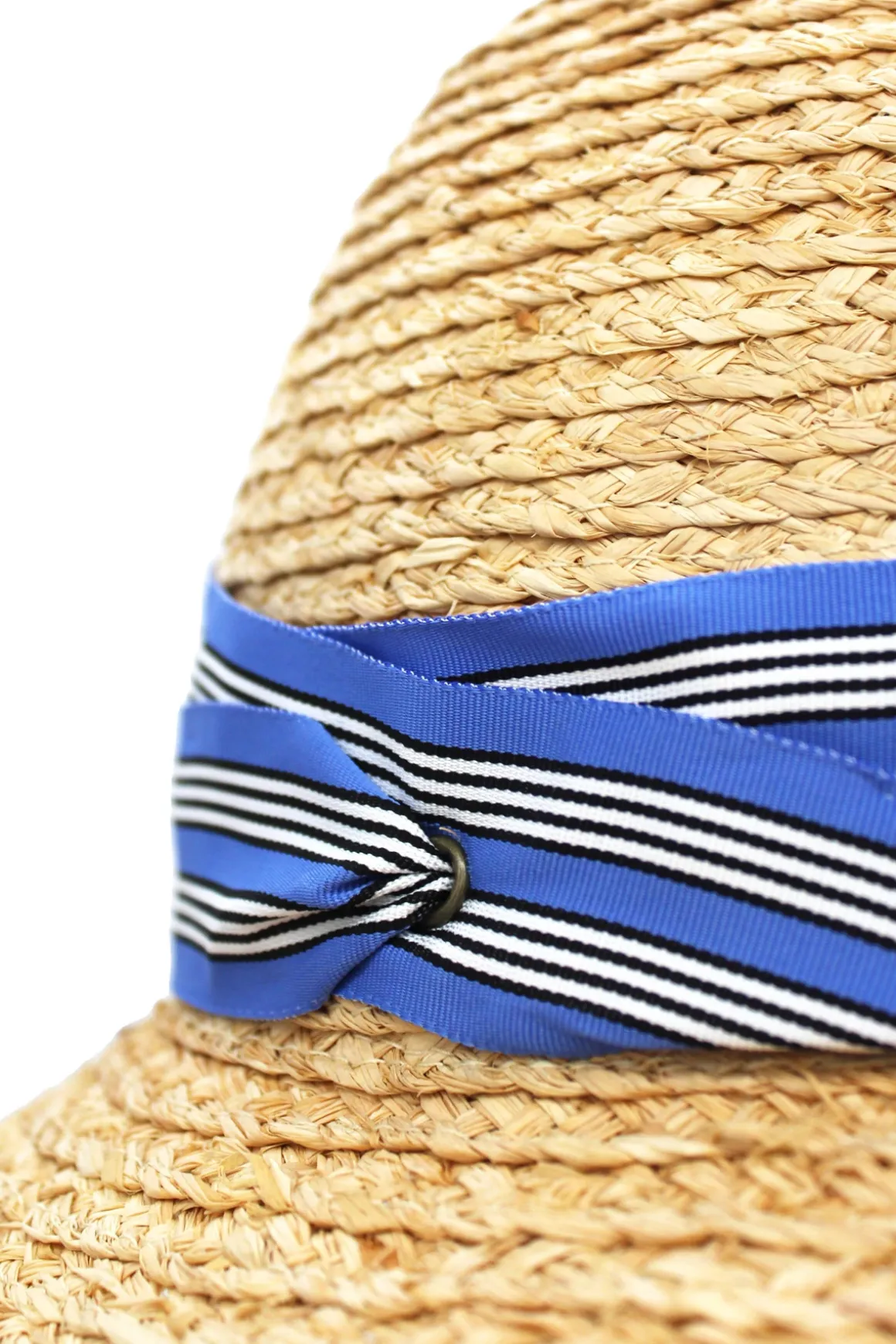 Transat Sun Hat