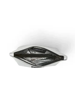 Travel Trio Pouch
