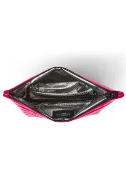 Travel Trio Pouch