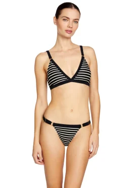 Triangle Bikini Top