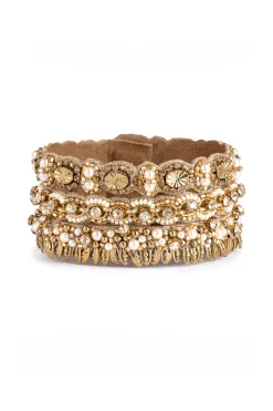 Trinity Cuff