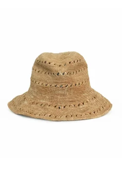 Trou-Trou Fedora