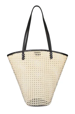 Tula Tote Bag