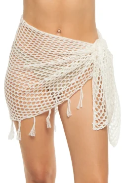 Tulum Sarong