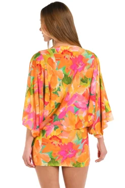 Utopia Tunic