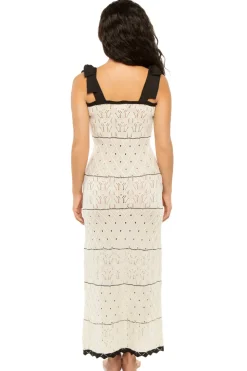 Valeria Maxi Dress