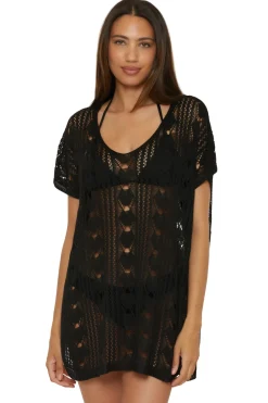Venica Tunic