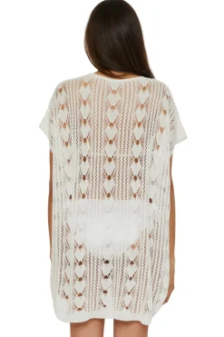 Venica Tunic