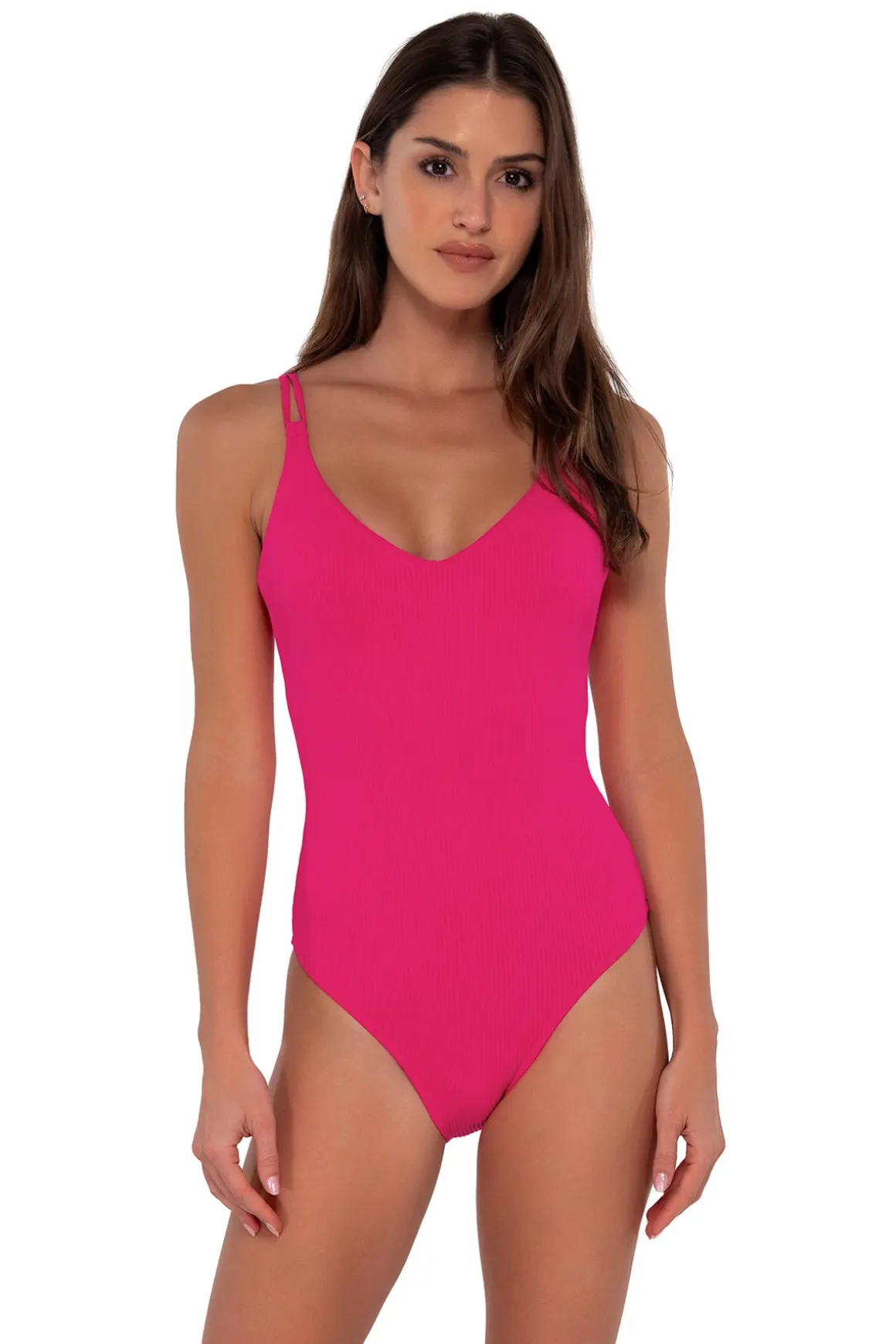 Veronica One Piece