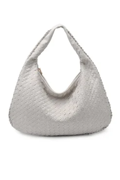 Victoria Hobo