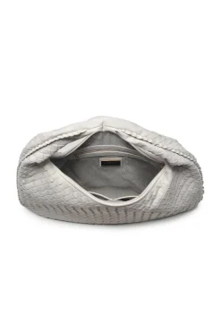 Victoria Hobo