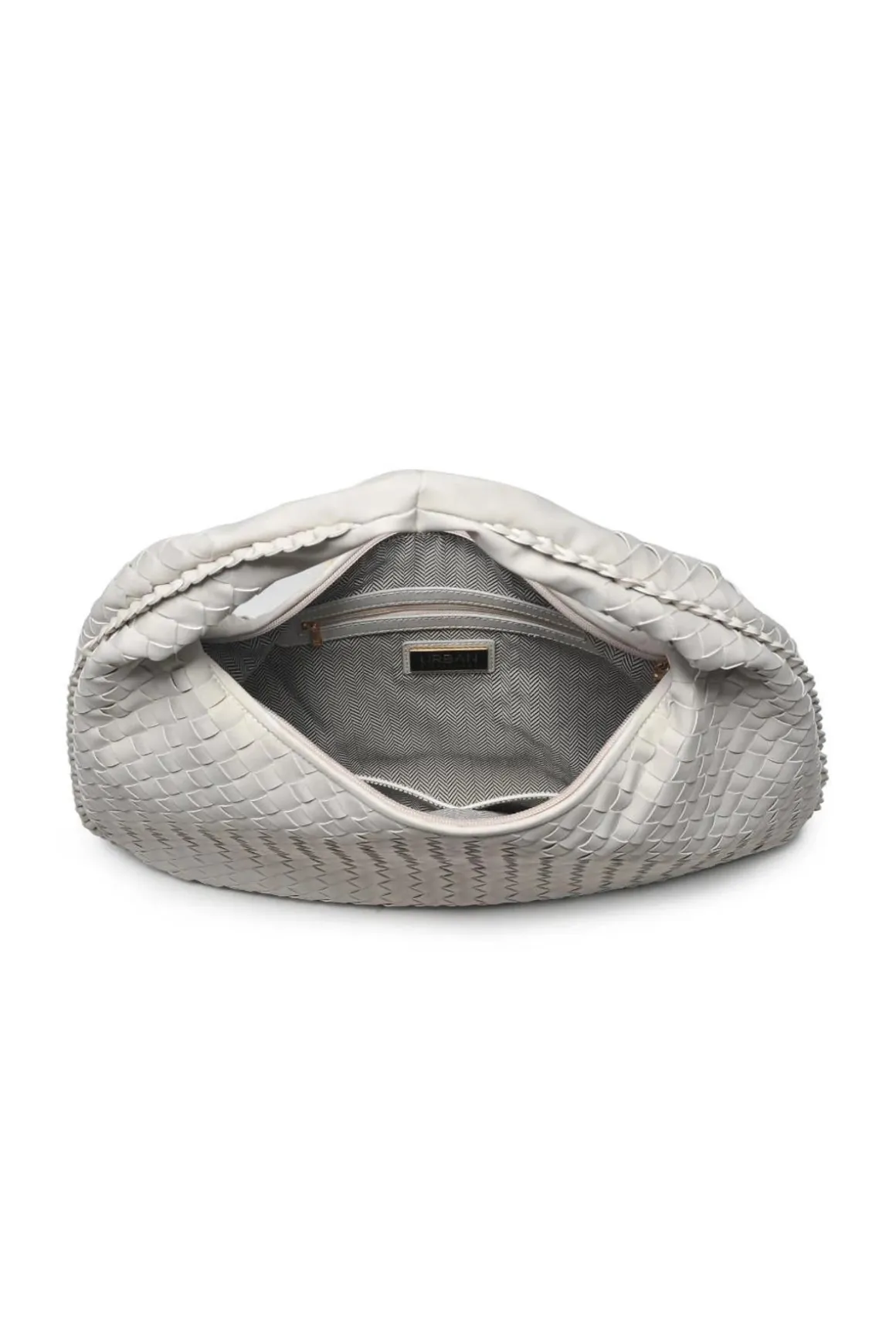 Victoria Hobo
