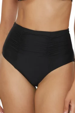 Vintage Bikini Bottom