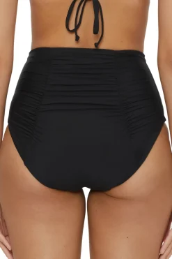 Vintage Bikini Bottom