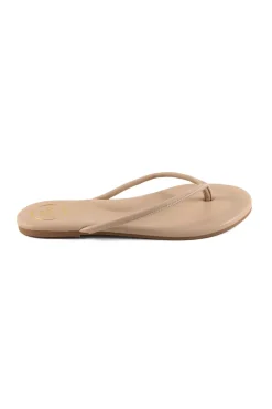 Vivie Thong Flip Flops