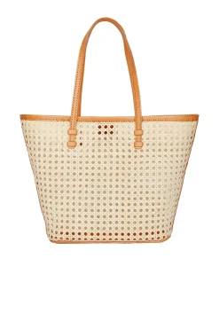 Vivi Tote Bag