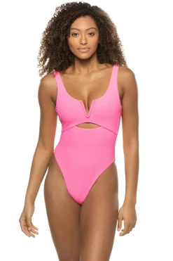 Waikiki One Piece Swimsuit