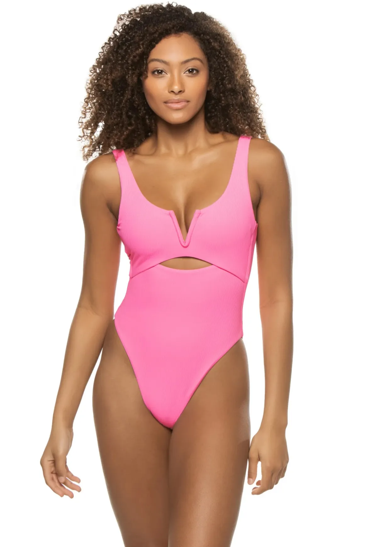 Waikiki One Piece Swimsuit