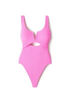 Waikiki One Piece Swimsuit