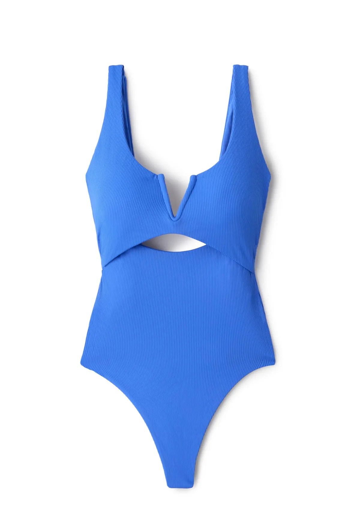 Waikiki One Piece Swimsuit