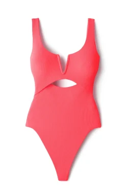 Waikiki One Piece Swimsuit