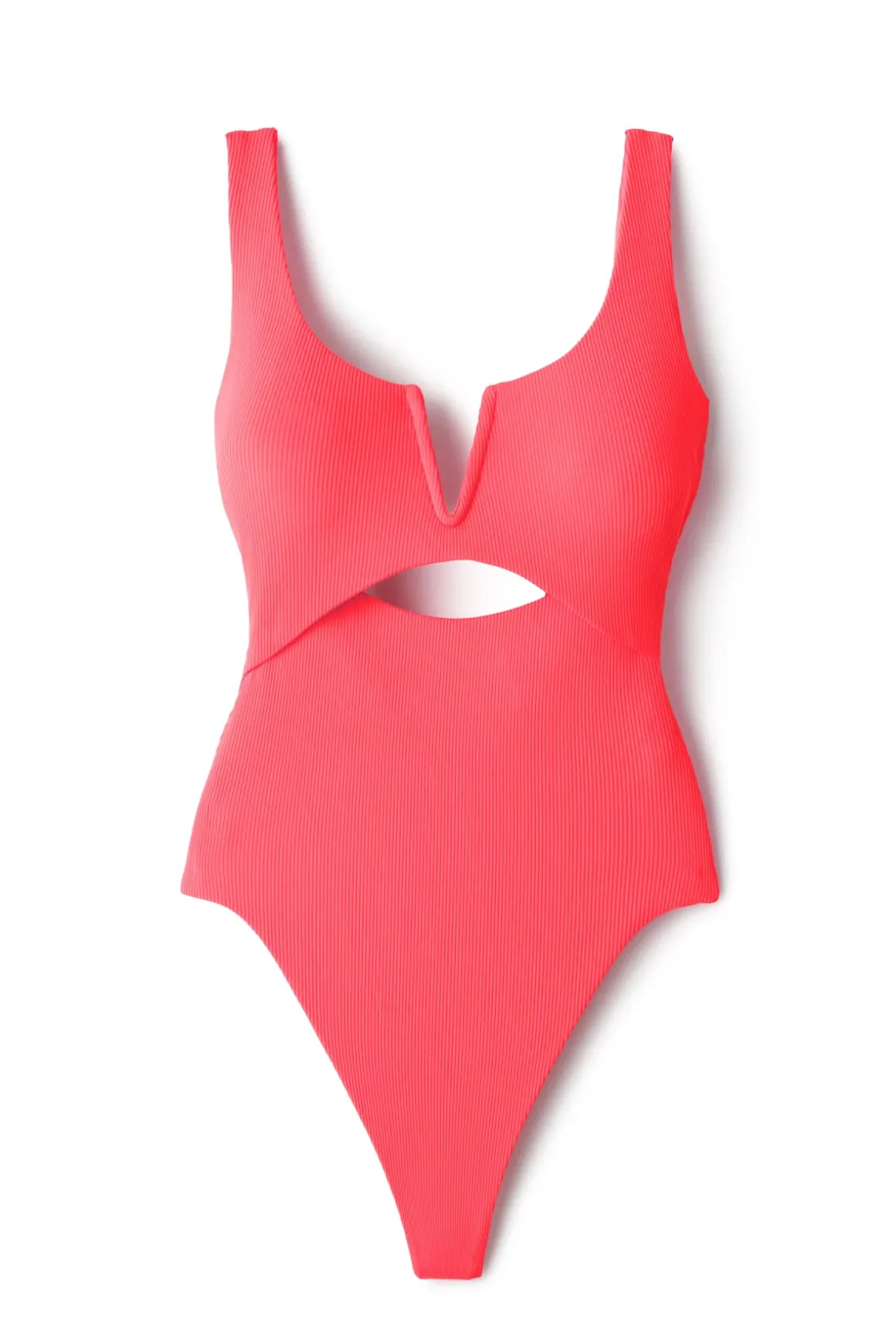 Waikiki One Piece Swimsuit