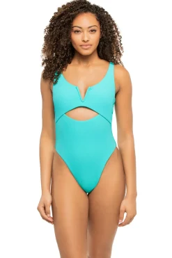 Waikiki One Piece Swimsuit