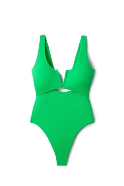 Waikiki One Piece Swimsuit