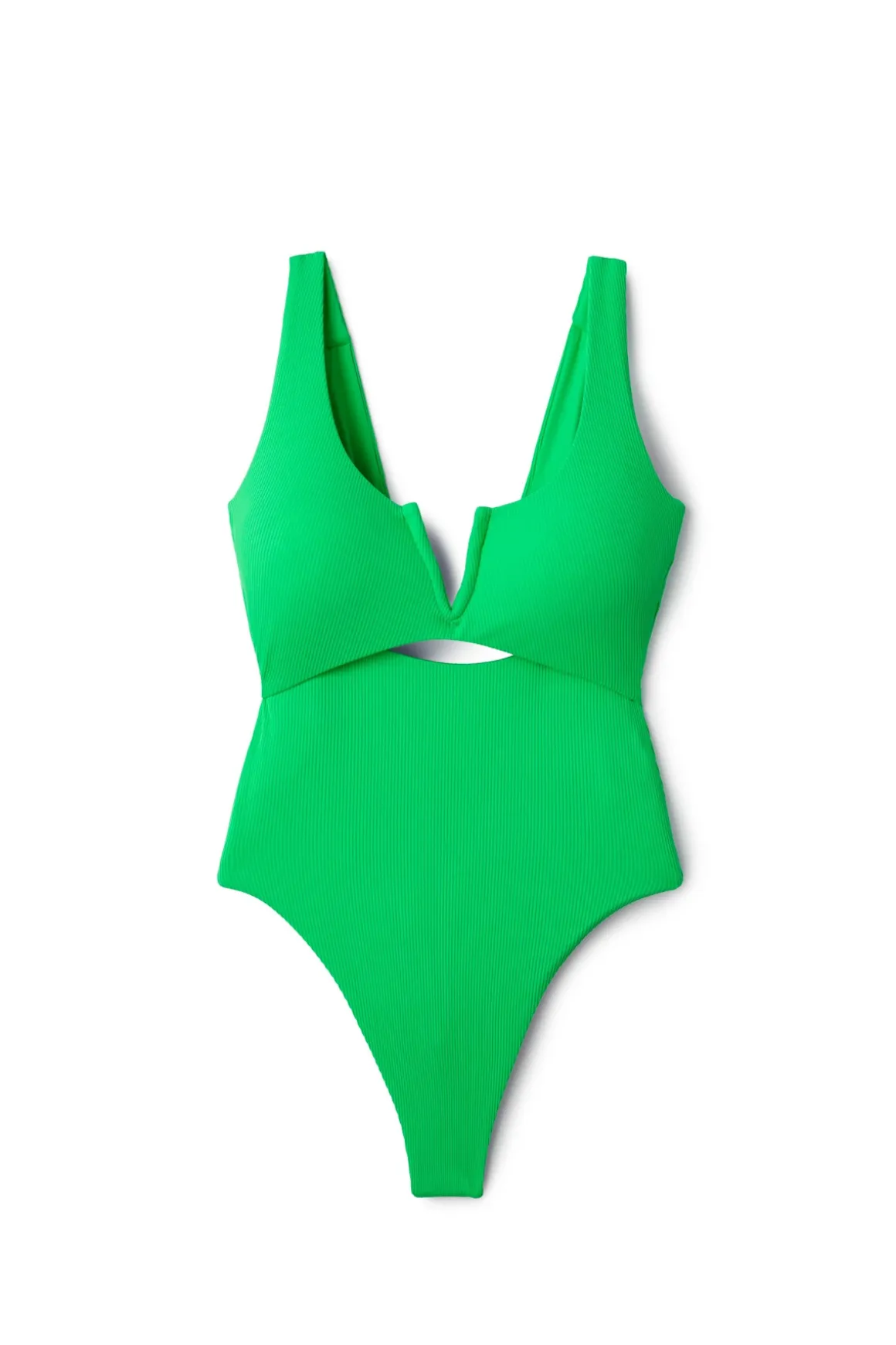 Waikiki One Piece Swimsuit