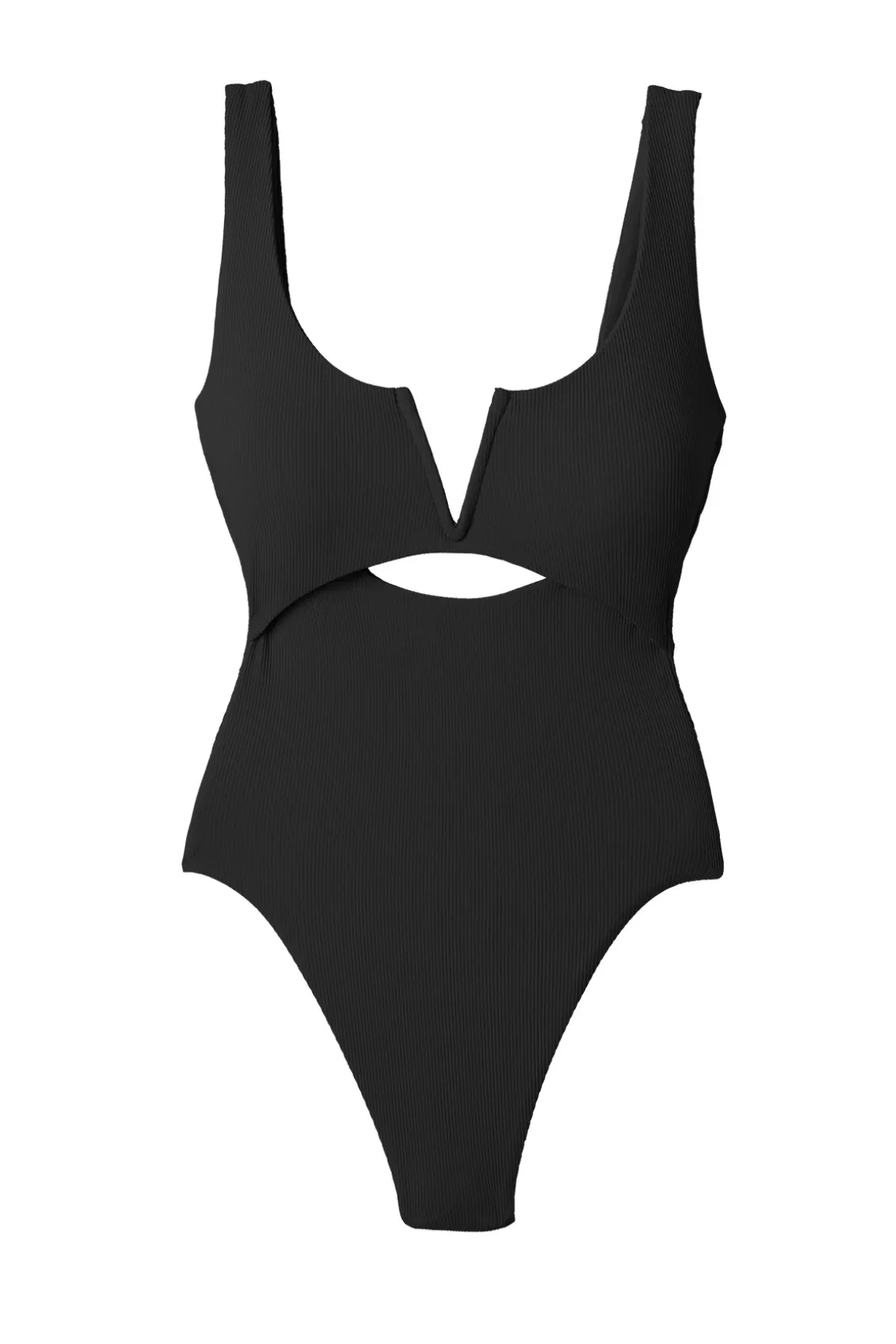 Waikiki One Piece Swimsuit