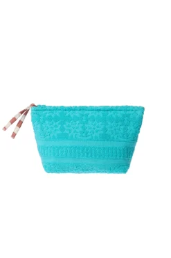 Walakin Eponge Medium Clutch
