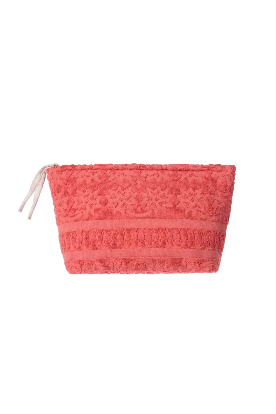 Walakin Eponge Medium Clutch