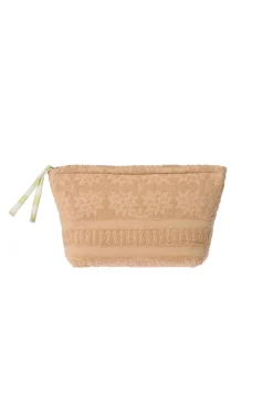 Walakin Eponge Medium Clutch